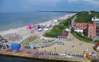 Ustka - Pylon 2 - 02-08-2025 14:26