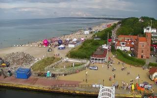 Ustka - Pylon 2 - 02-08-2025 15:09