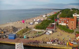 Ustka - Pylon 2 - 02-08-2025 16:59