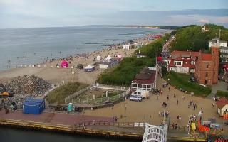 Ustka - Pylon 2 - 02-08-2025 17:09