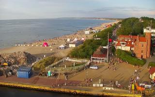 Ustka - Pylon 2 - 02-08-2025 17:31