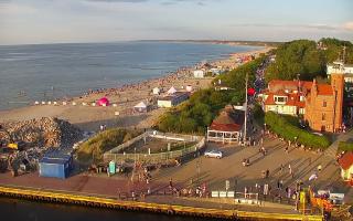 Ustka - Pylon 2 - 02-08-2025 17:53