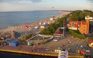 Ustka - Pylon 2 - 02-08-2025 18:04