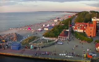 Ustka - Pylon 2 - 02-08-2025 18:26