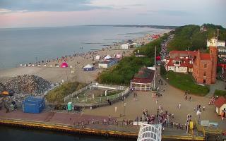 Ustka - Pylon 2 - 02-08-2025 18:59
