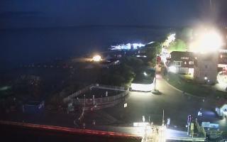 Ustka - Pylon 2 - 02-08-2025 20:15