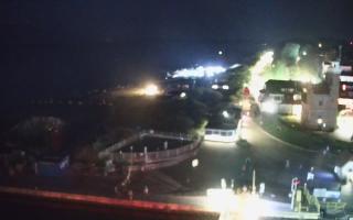 Ustka - Pylon 2 - 02-08-2025 20:37