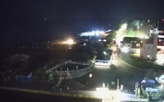 Ustka - Pylon 2 - 02-08-2025 20:48