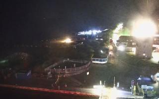 Ustka - Pylon 2 - 02-08-2025 20:59