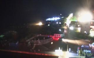 Ustka - Pylon 2 - 02-08-2025 21:09