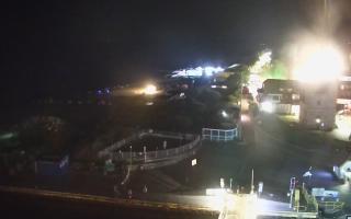 Ustka - Pylon 2 - 02-08-2025 21:20