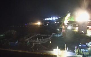 Ustka - Pylon 2 - 02-08-2025 21:31