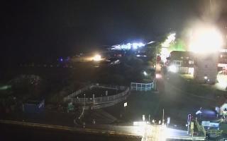 Ustka - Pylon 2 - 02-08-2025 21:42