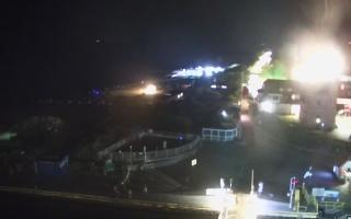 Ustka - Pylon 2 - 02-08-2025 21:53