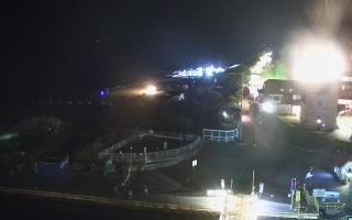 Ustka - Pylon 2 - 02-08-2025 22:15
