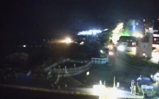 Ustka - Pylon 2 - 02-08-2025 22:26