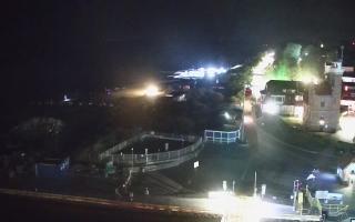 Ustka - Pylon 2 - 02-08-2025 22:37