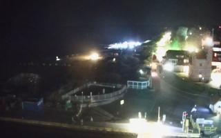 Ustka - Pylon 2 - 02-08-2025 22:48