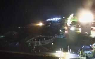 Ustka - Pylon 2 - 02-08-2025 23:09