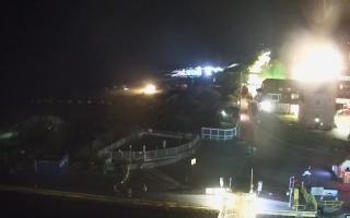 Ustka - Pylon 2 - 02-08-2025 23:20