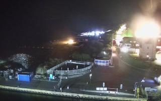 Ustka - Pylon 2 - 02-08-2025 23:42