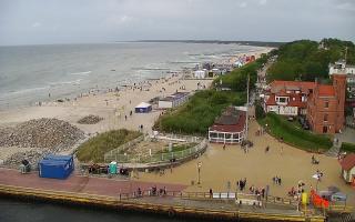 Ustka - Pylon 2 - 05-08-2025 15:42