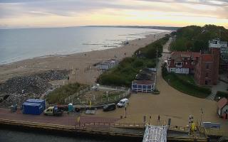 Ustka - Pylon 2 - 15-09-2025 05:10