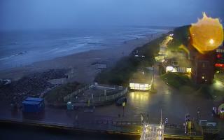 Ustka - Pylon 2 - 16-09-2025 17:31