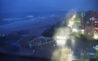Ustka - Pylon 2 - 16-09-2025 17:42