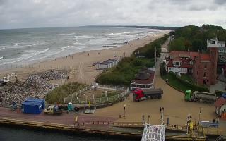 Ustka - Pylon 2 - 17-09-2025 08:15