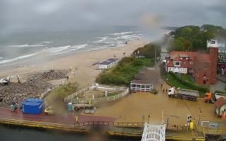 Ustka - Pylon 2 - 17-09-2025 09:20