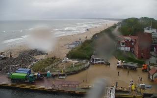 Ustka - Pylon 2 - 17-09-2025 09:31