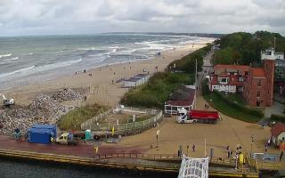 Ustka - Pylon 2 - 17-09-2025 10:04