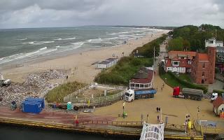 Ustka - Pylon 2 - 17-09-2025 11:09