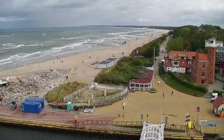 Ustka - Pylon 2 - 17-09-2025 11:20