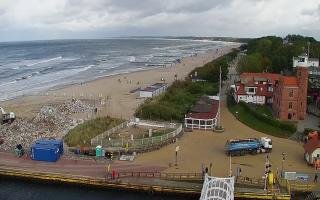 Ustka - Pylon 2 - 17-09-2025 11:31