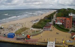Ustka - Pylon 2 - 17-09-2025 11:42