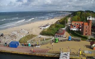 Ustka - Pylon 2 - 17-09-2025 11:53