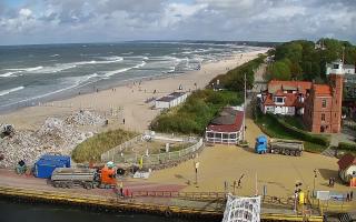 Ustka - Pylon 2 - 17-09-2025 12:04