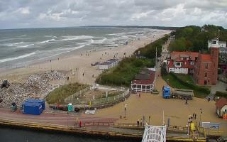 Ustka - Pylon 2 - 17-09-2025 12:15