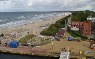 Ustka - Pylon 2 - 17-09-2025 12:26