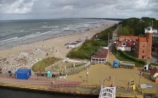 Ustka - Pylon 2 - 17-09-2025 12:48