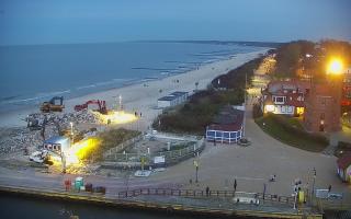 Ustka - Pylon 2 - 01-11-2025 15:38