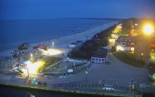 Ustka - Pylon 2 - 01-11-2025 15:49