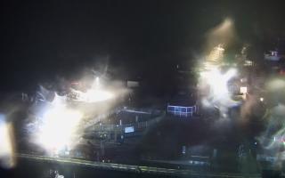 Ustka - Pylon 2 - 02-11-2025 02:21