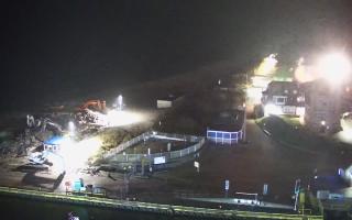 Ustka - Pylon 2 - 02-11-2025 04:43