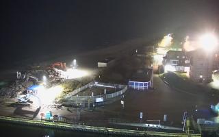 Ustka - Pylon 2 - 02-11-2025 04:54