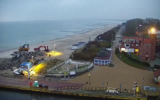 Ustka - Pylon 2 - 02-11-2025 05:48