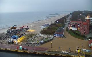 Ustka - Pylon 2 - 02-11-2025 05:59