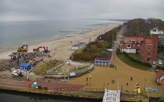 Ustka - Pylon 2 - 02-11-2025 09:16